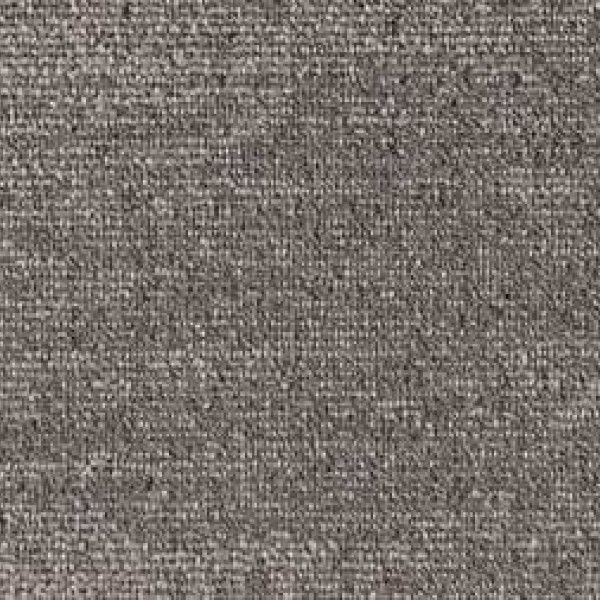 Richmond Carpet Tile Carpet Planks Enhance Heighten 10" x 40"