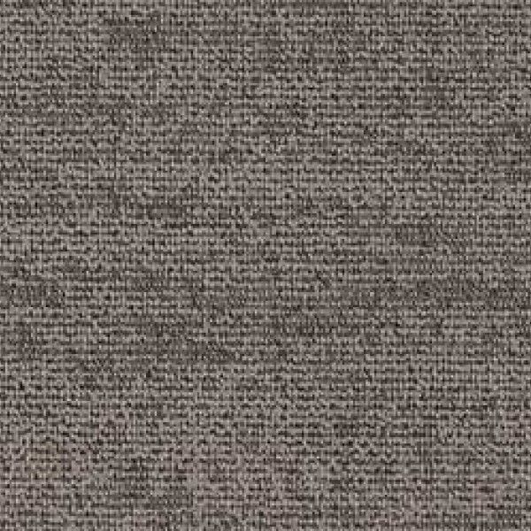 Richmond Carpet Tile Carpet Planks Enhance Intensity 10" x 40"