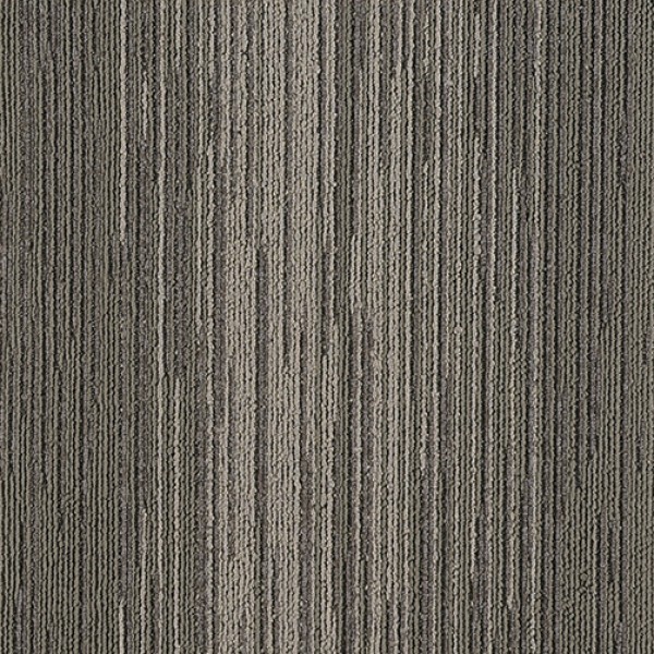 Richmond Carpet Tile Carpet Tiles Aspiration Dream 20" x 20"