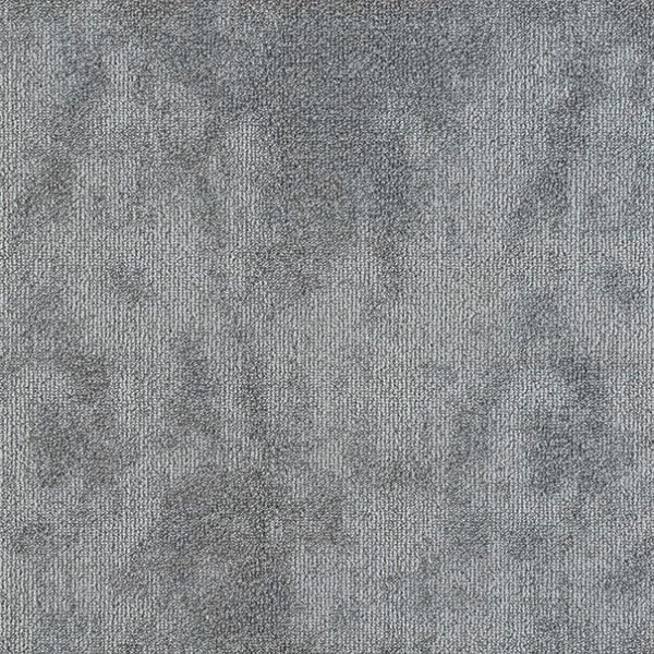 Richmond Carpet Tile Carpet Tiles Inception Generate 24" x 24"