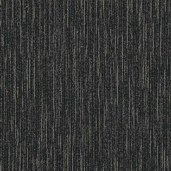 Richmond Carpet Tile Carpet Tiles Striation Unbroken 24" x 24"