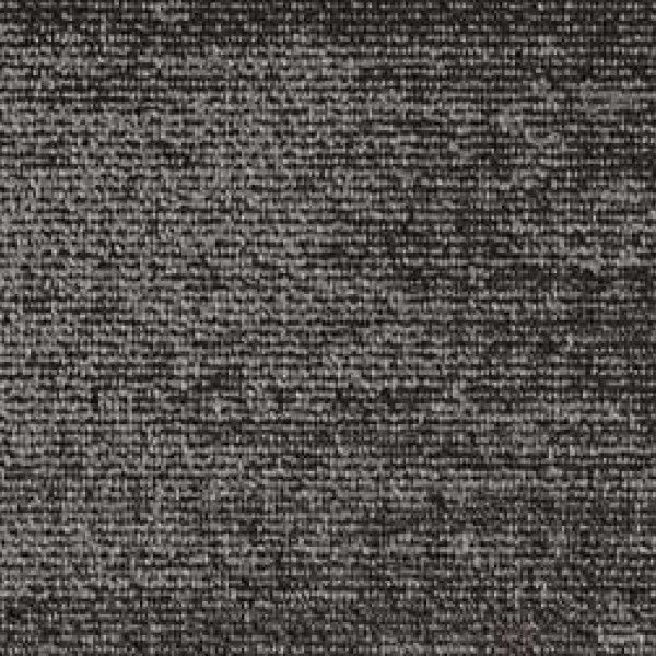 Richmond Carpet Tile Carpet Planks Enhance Elevation 10" x 40"