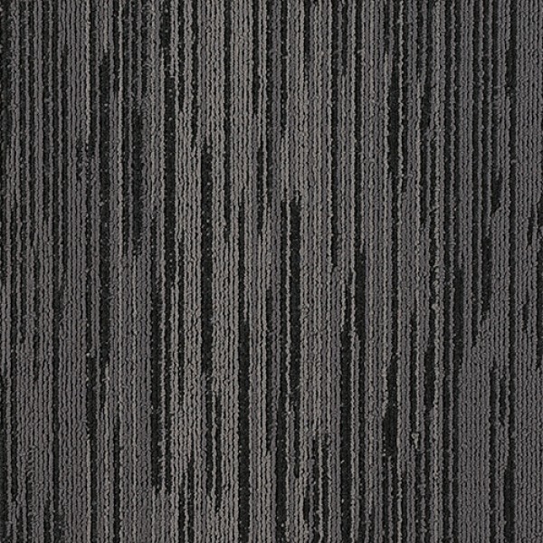 Richmond Carpet Tile Carpet Tiles Aspiration Goal 20" x 20"