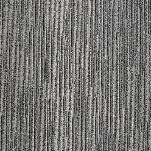 Richmond Carpet Tile Carpet Tiles Aspiration Emulate 20" x 20"