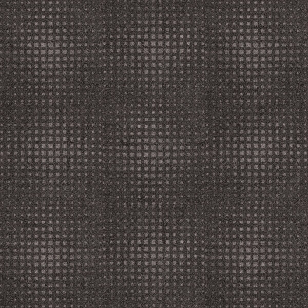 Next Floor Carpet Tile CleanStep Terra Firma 20" x 20"