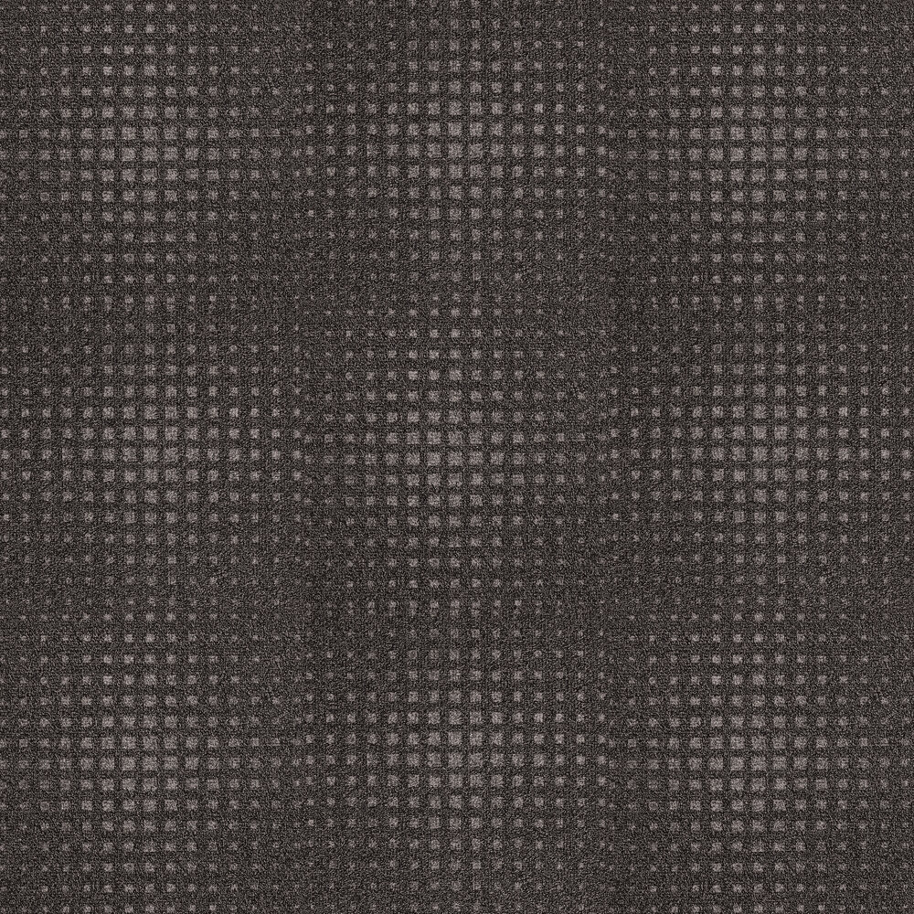 next floor carpet tile cleanstep terra firma 20" x 20" 1 next floor carpet tile cleanstep terra firma 20" x 20"