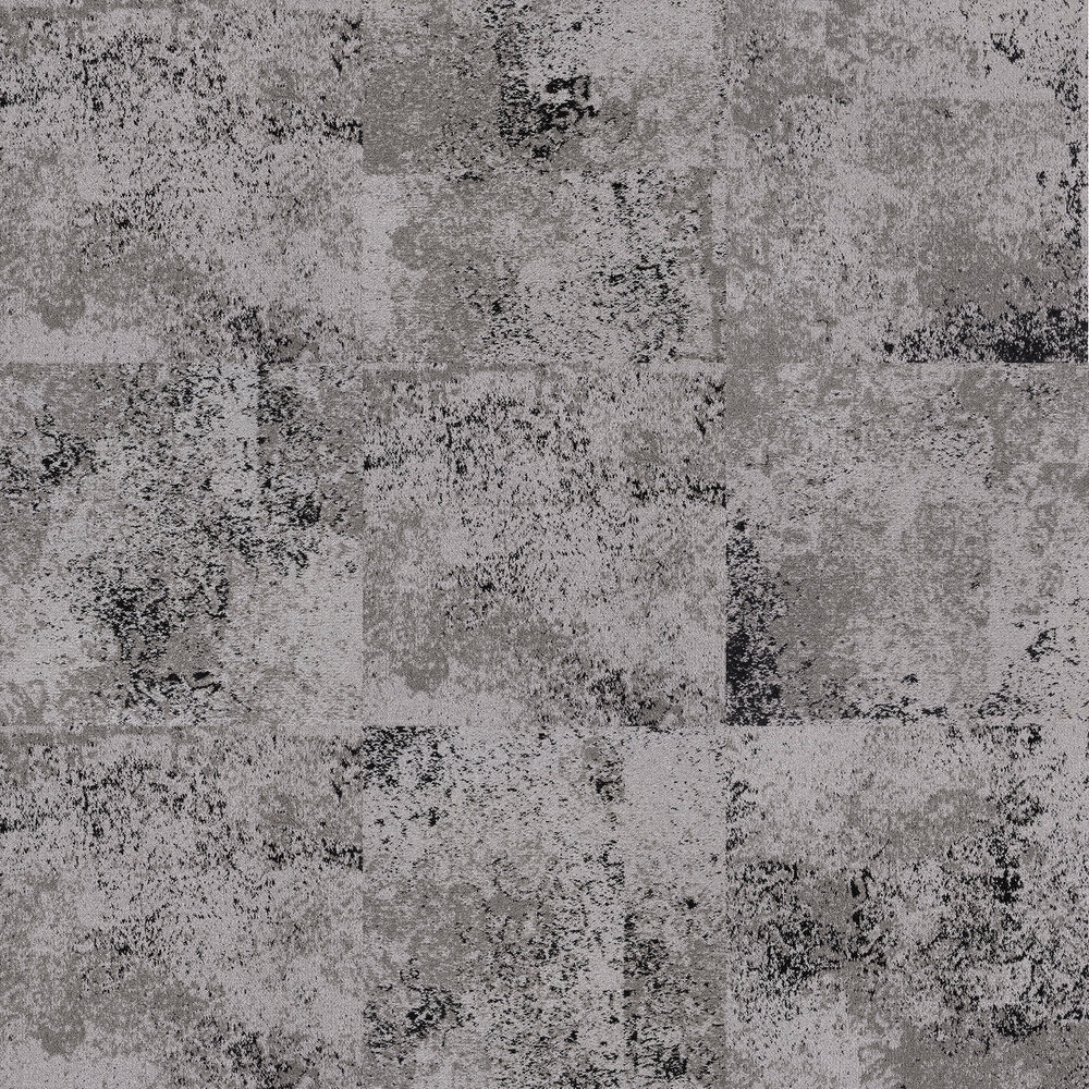 next floor carpet tile quarry chromium 20" x 20" 1 next floor carpet tile quarry chromium 20" x 20"