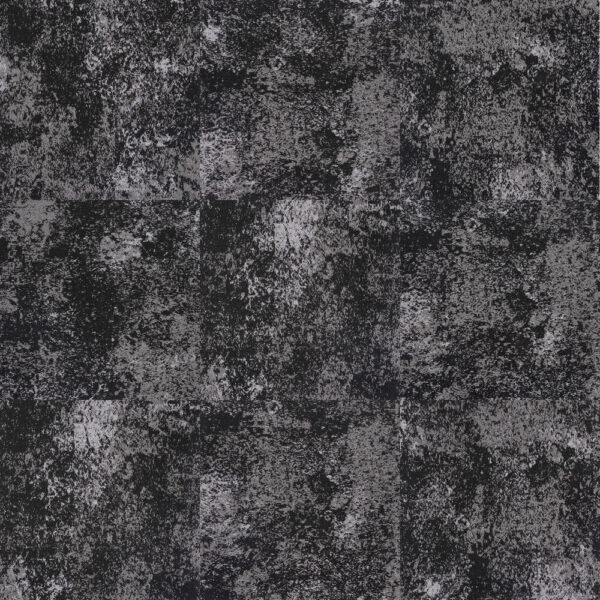 Next Floor Carpet Tile Quarry Iron 20" x 20"