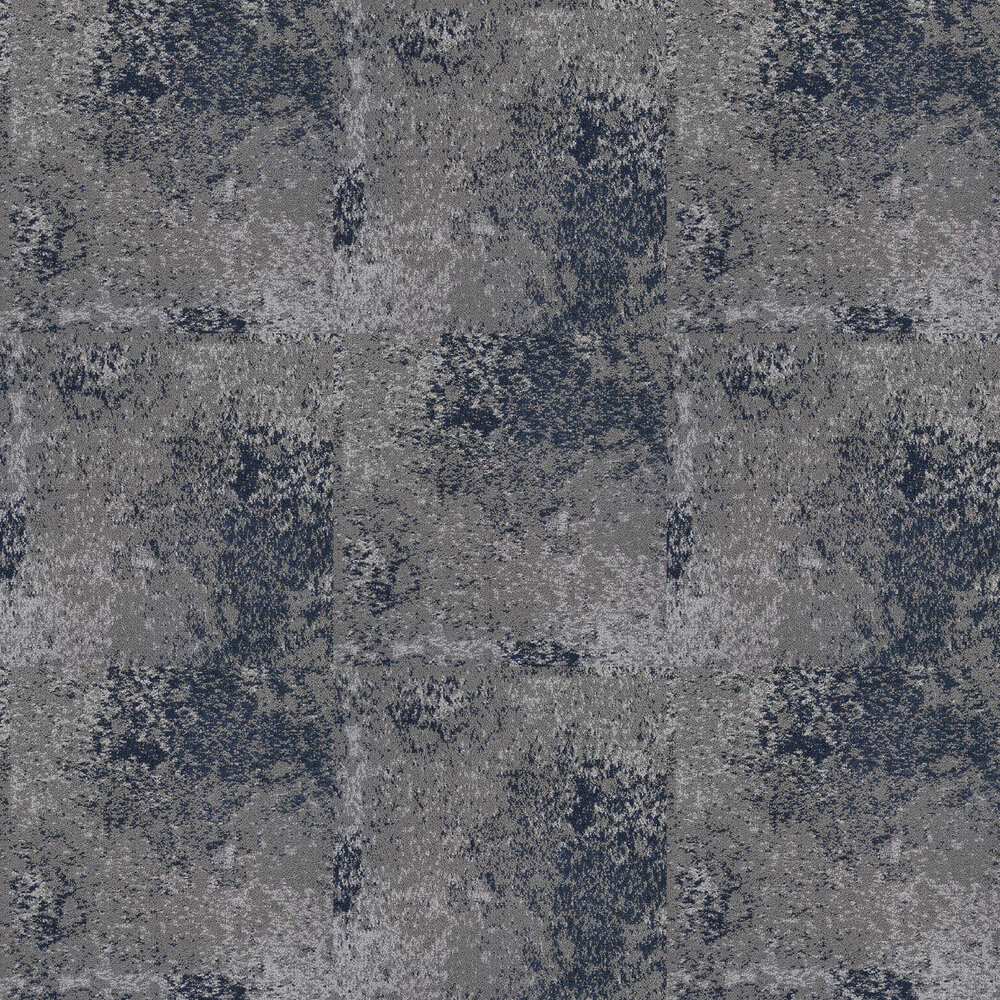 next floor carpet tile quarry sapphire 20" x 20" 1 next floor carpet tile quarry sapphire 20" x 20"