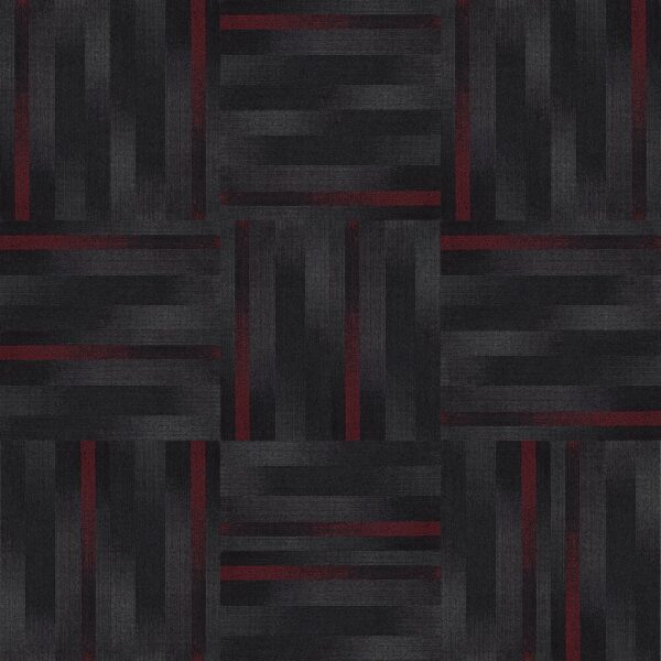 Next Floor Carpet Planks Continuum Energy 20" x 40"