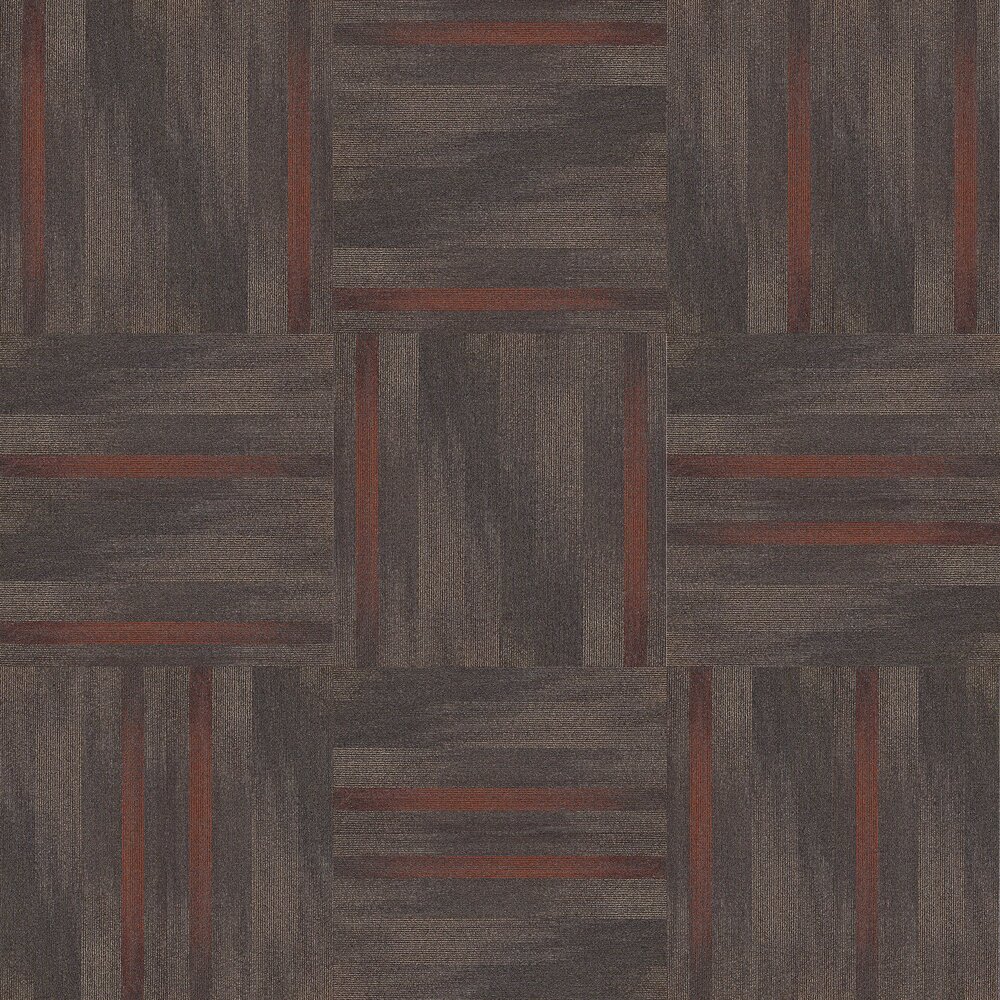 next floor carpet planks continuum muir woods 20" x 40" 1 next floor carpet planks continuum muir woods 20" x 40"