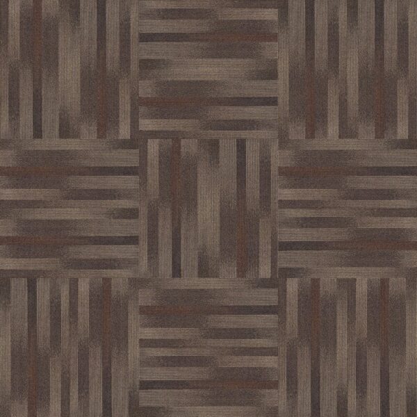 Next Floor Carpet Planks Continuum Mojave 20" x 40"