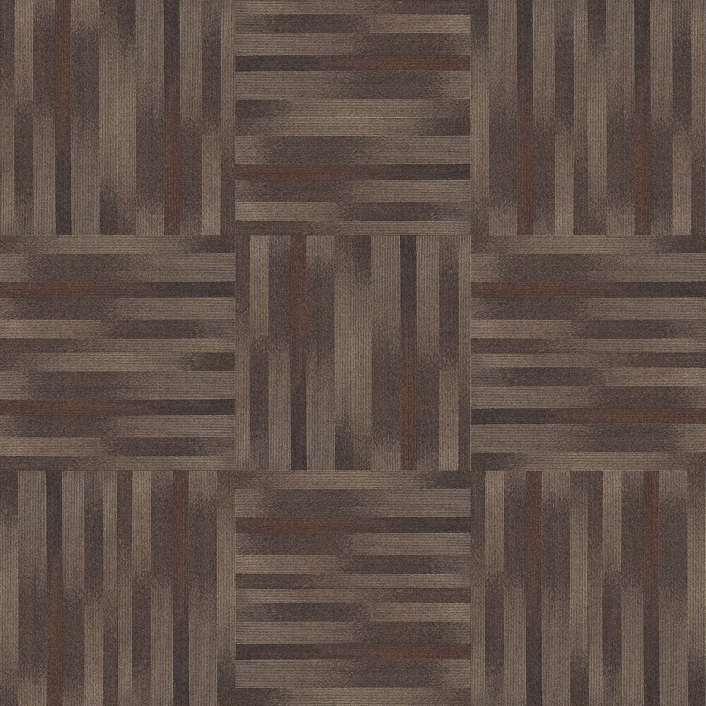 next floor carpet planks continuum mojave 20" x 40" 1 next floor carpet planks continuum mojave 20" x 40"