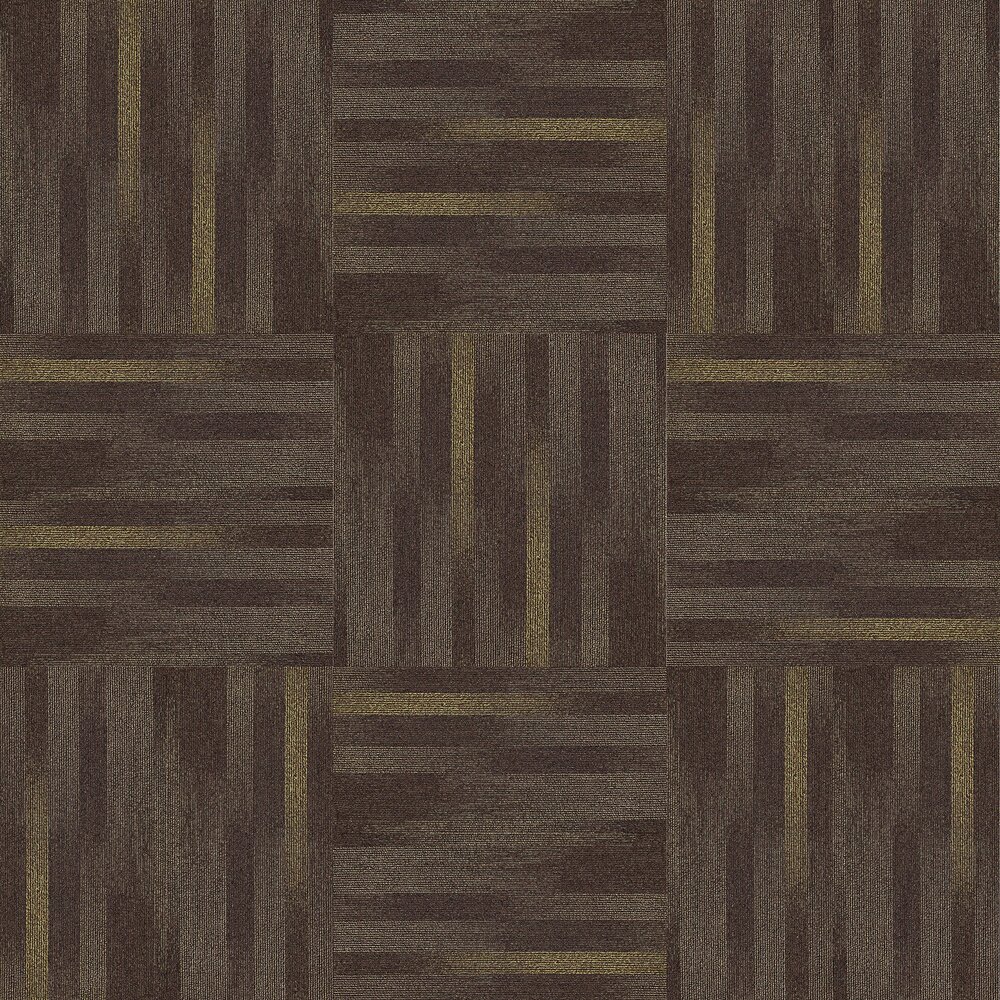 next floor carpet planks continuum coffee 20" x 40" 1 next floor carpet planks continuum coffee 20" x 40"