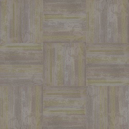 Next Floor Carpet Tile Element Safari 20" x 40"