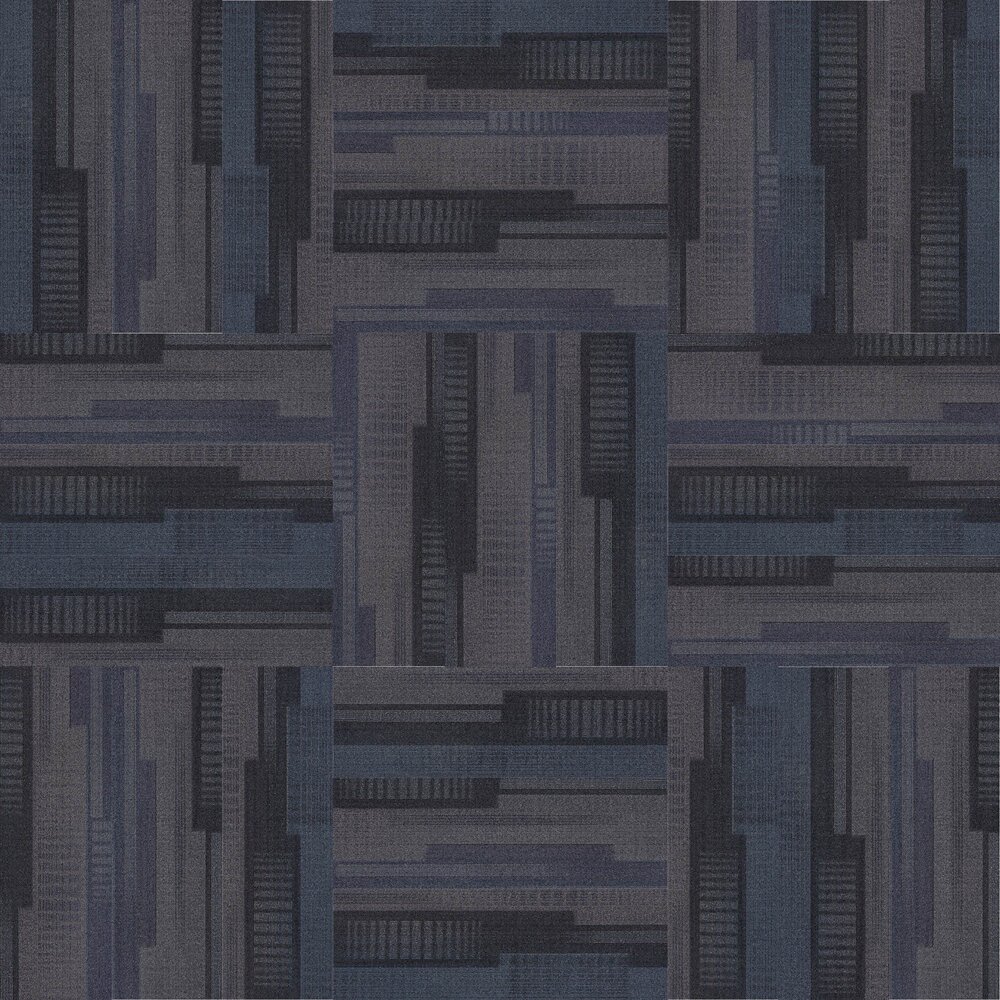 next floor carpet planks dedication north sea 13" x 39" 1 next floor carpet planks dedication north sea 13" x 39"