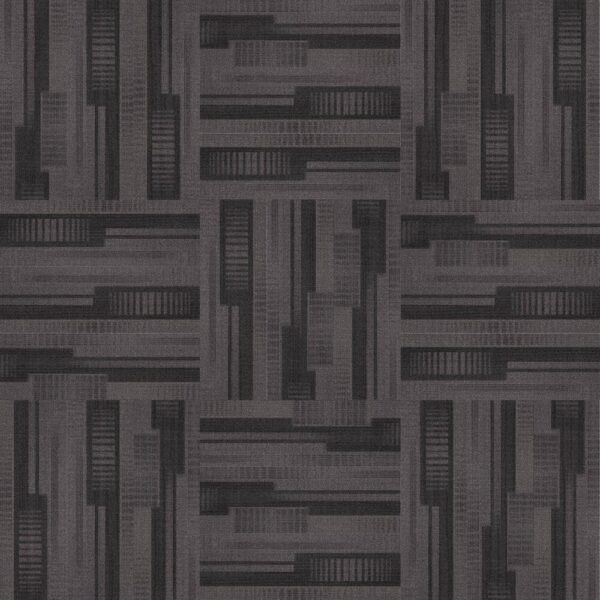 Next Floor Carpet Planks Dedication Soapstone 13" x 39"