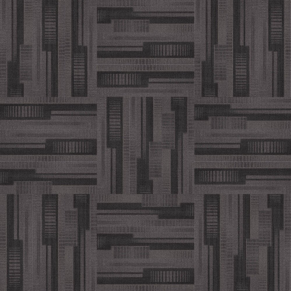 next floor carpet planks dedication soapstone 13" x 39" 1 next floor carpet planks dedication soapstone 13" x 39"