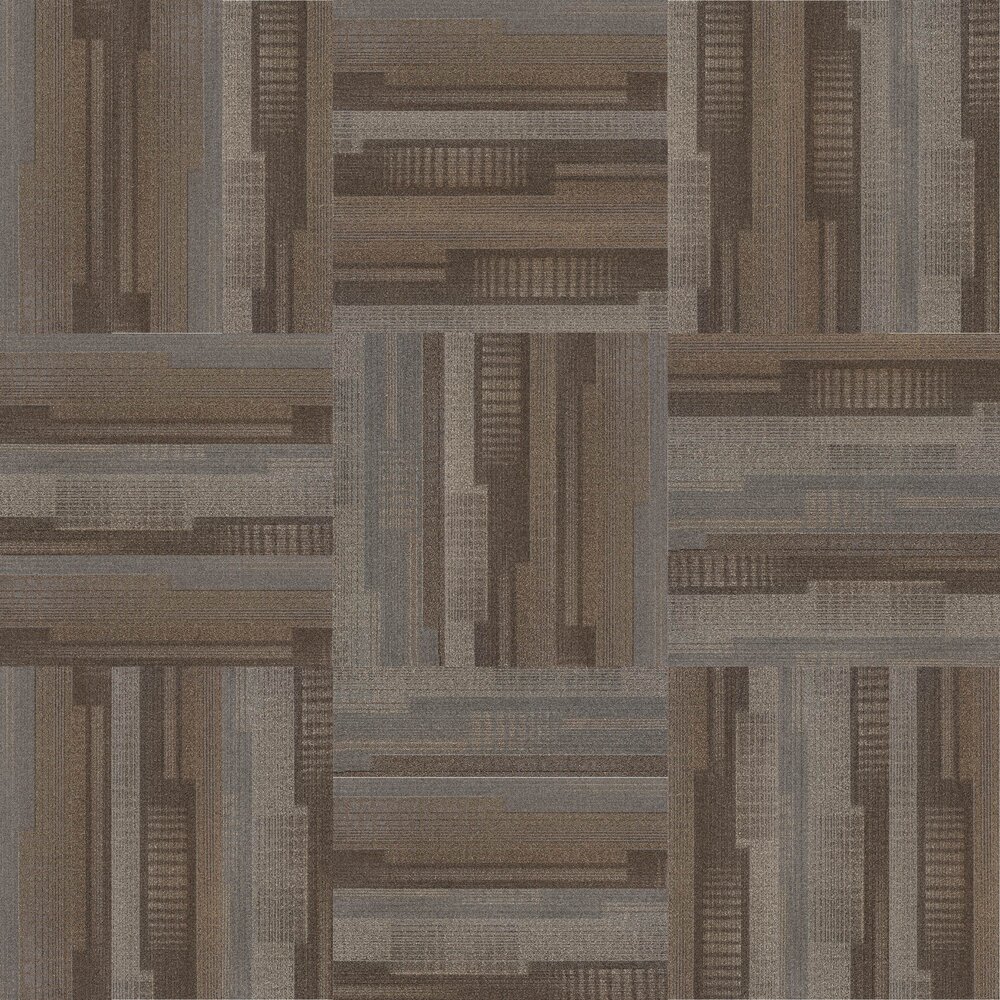 next floor carpet planks dedication harvest 13" x 39" 1 next floor carpet planks dedication harvest 13" x 39"