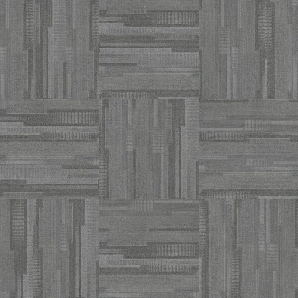 Next Floor Carpet Planks Dedication Flannel 13" x 39"