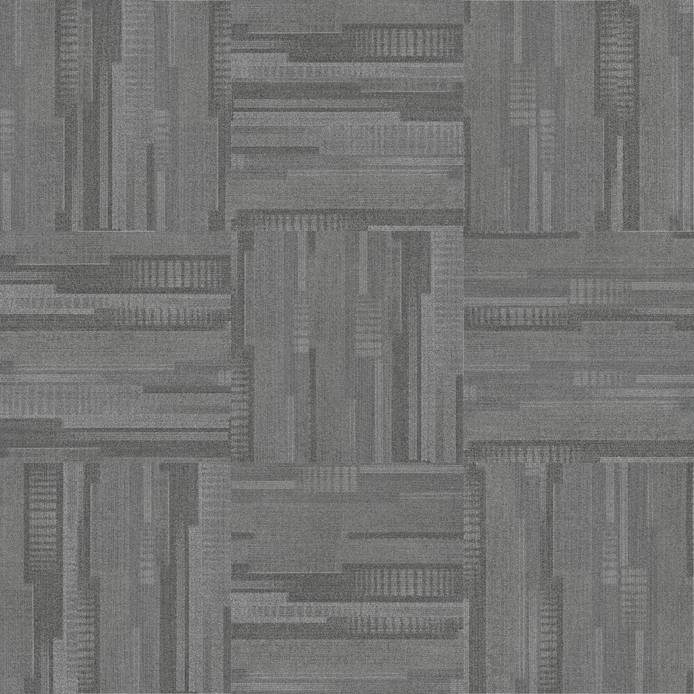 next floor carpet planks dedication flannel 13" x 39" 1 next floor carpet planks dedication flannel 13" x 39"