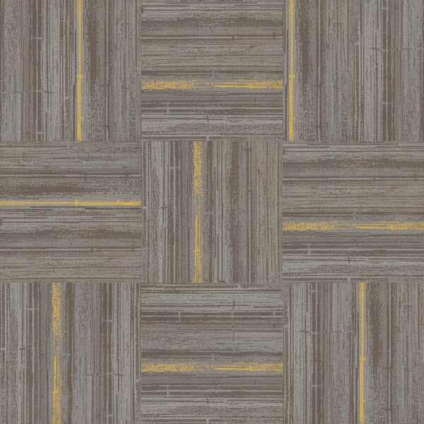 Next Floor Carpet Planks Context Daybreak 20" x 40"