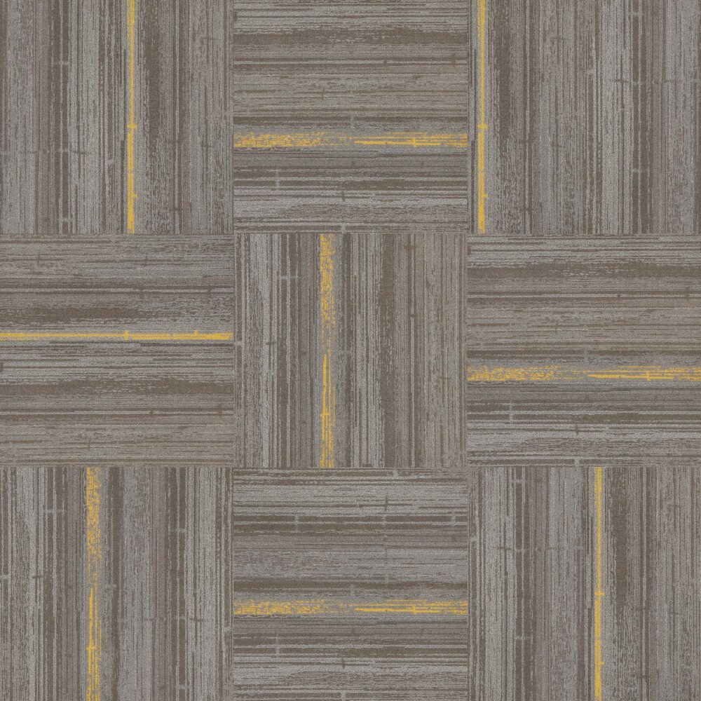 next floor carpet planks context daybreak 20" x 40" 1 next floor carpet planks context daybreak 20" x 40"