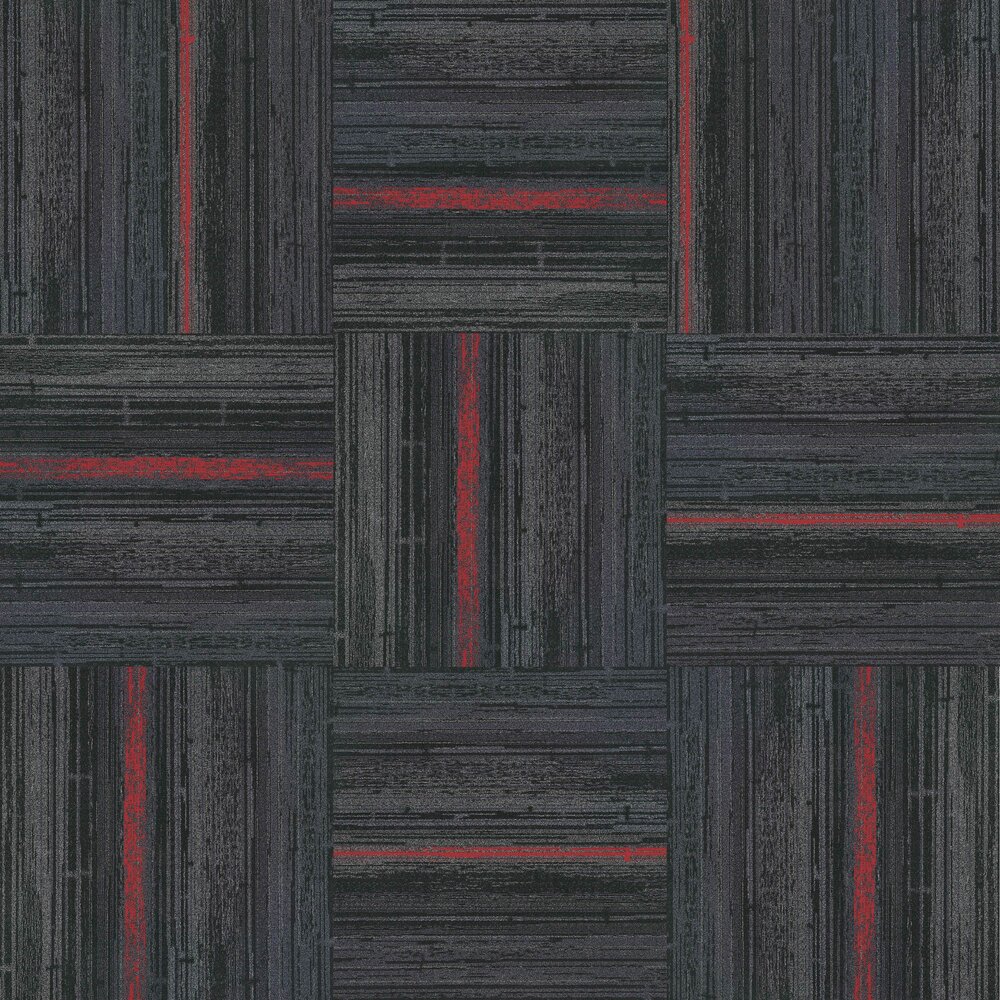next floor carpet planks context midnight 20" x 40" 1 next floor carpet planks context midnight 20" x 40"