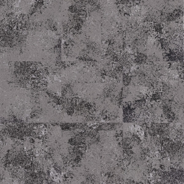 Next Floor Carpet Tile Quarry Nickel 20" x 20"