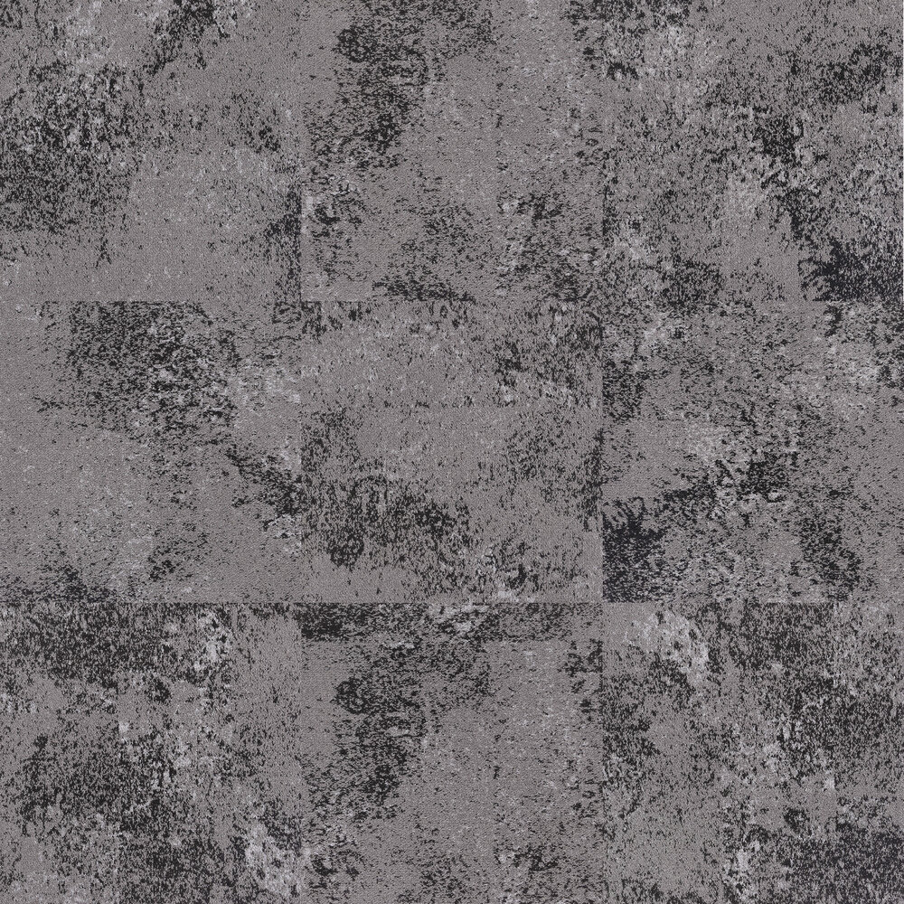 next floor carpet tile quarry nickel 20" x 20" 1 next floor carpet tile quarry nickel 20" x 20"
