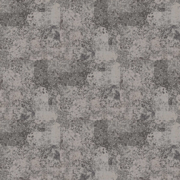 Next Floor Carpet Tile Quarry Agate 20" x 20"