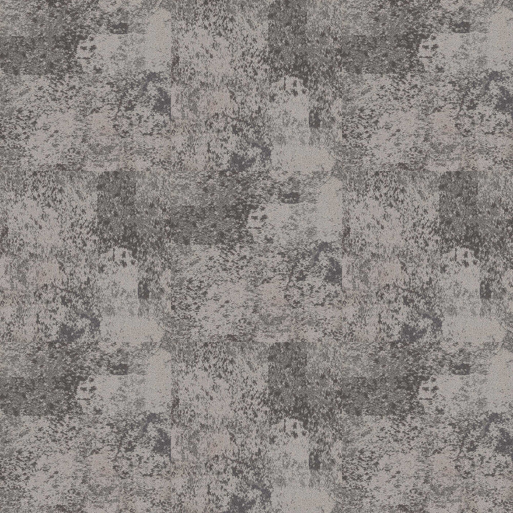 next floor carpet tile quarry agate 20" x 20" 1 next floor carpet tile quarry agate 20" x 20"