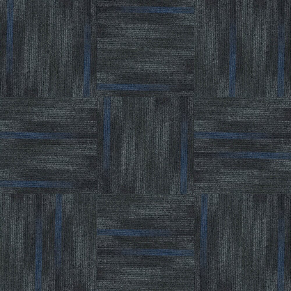next floor carpet planks continuum azurite vein 20" x 40" 1 next floor carpet planks continuum azurite vein 20" x 40"