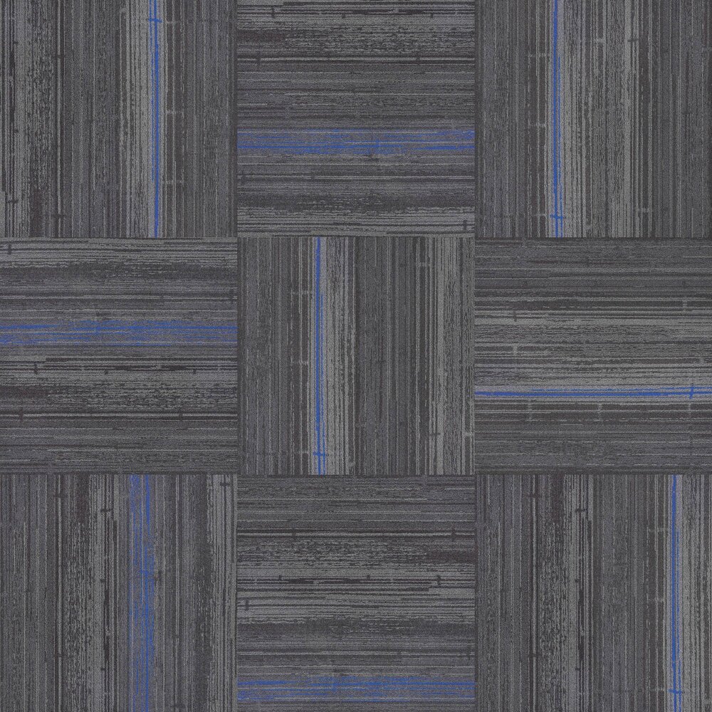 next floor carpet planks context dusk 20" x 40" 1 next floor carpet planks context dusk 20" x 40"