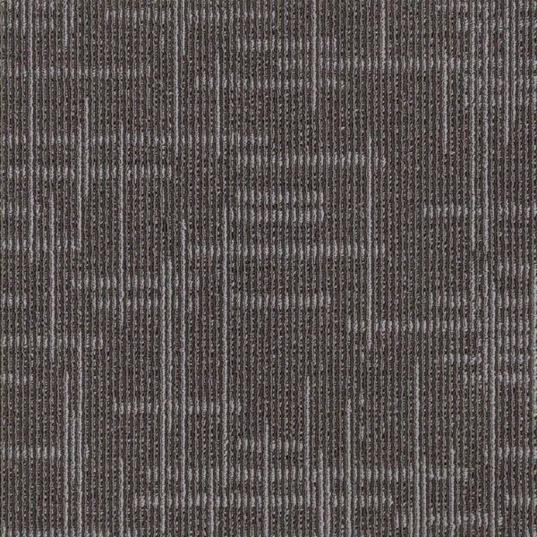 Next Floor Carpet Tiles Foundation Chestnut 20" x 20"