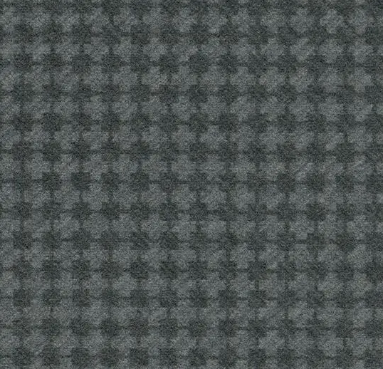 Forbo Flotex Planks Box Cross Granite 9-13/16" x 39-3/8"