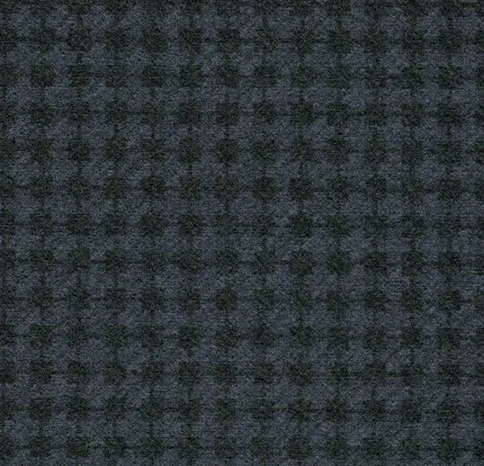 Forbo Flotex Planks Box Cross Blueberry 9-13/16" x 39-3/8"
