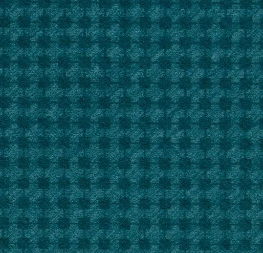 Forbo Flotex Planks Box Cross Petrol 9-13/16" x 39-3/8"