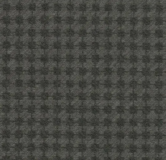 Forbo Flotex Planks Box Cross Seal 9-13/16" x 39-3/8"