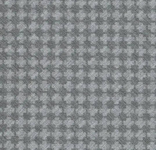 Forbo Flotex Planks Box Cross Pearl 9-13/16" x 39-3/8"