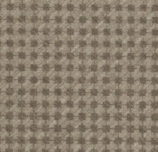 Forbo Flotex Planks Box Cross Biscuit 9-13/16" x 39-3/8"
