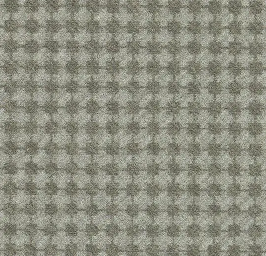 Forbo Flotex Planks Box Cross Linen 9-13/16" x 39-3/8"