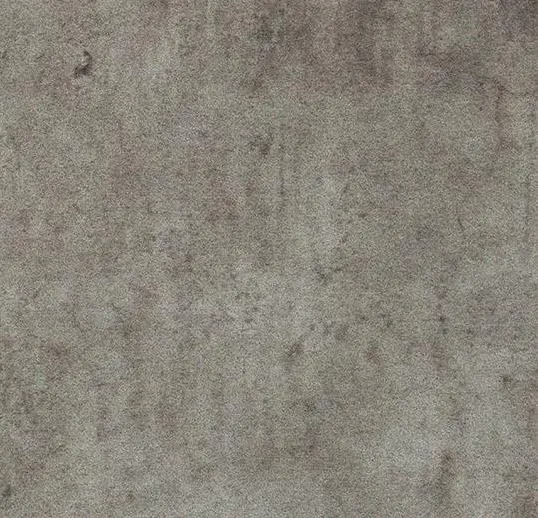 Forbo Flotex Planks Concrete Cloud 9-13/16" x 39-3/8"