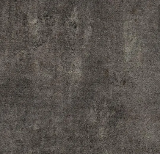 Forbo Flotex Planks Concrete Thunder 9-13/16" x 39-3/8"