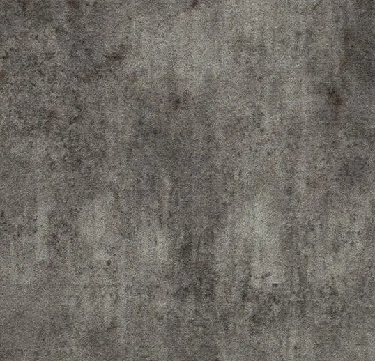 Forbo Flotex Planks Concrete Smoke 9-13/16" x 39-3/8"