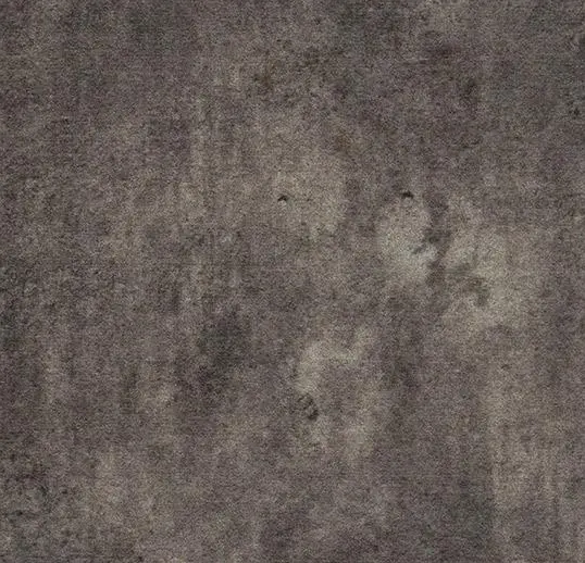 Forbo Flotex Planks Concrete Storm 9-13/16" x 39-3/8"