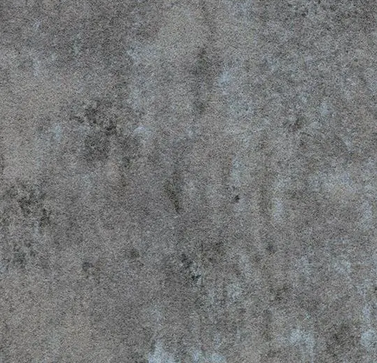 Forbo Flotex Planks Concrete Spa 9-13/16" x 39-3/8"