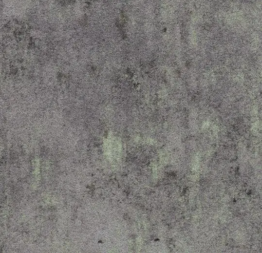 Forbo Flotex Planks Concrete Lichen 9-13/16" x 39-3/8"