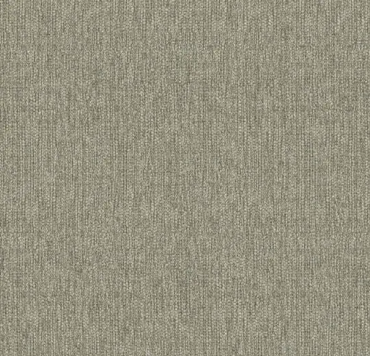 Forbo Flotex Planks Encourage Celery 9-13/16" x 39-3/8"