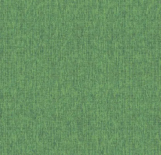 Forbo Flotex Planks Encourage Shamrock 9-13/16" x 39-3/8"
